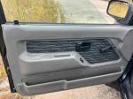 opel-frontera-2-3-td-1992-diesel-2260cc