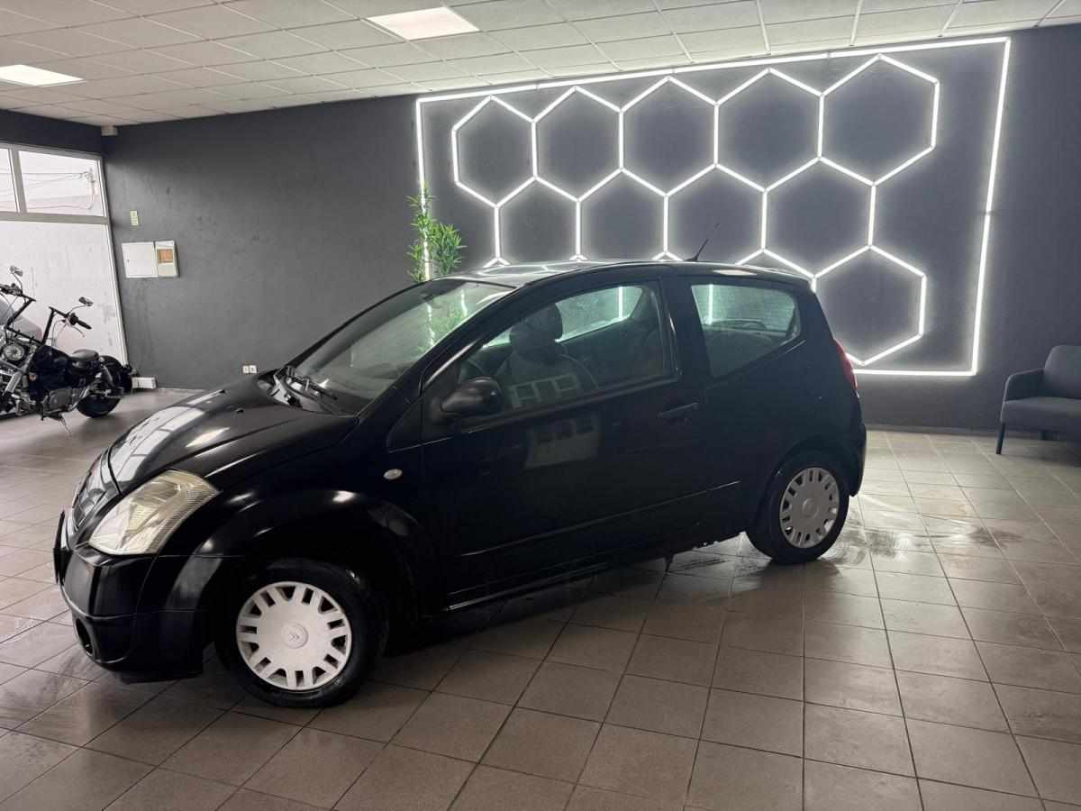 citroen-c2-1-1-2004-gasolina-1124cc