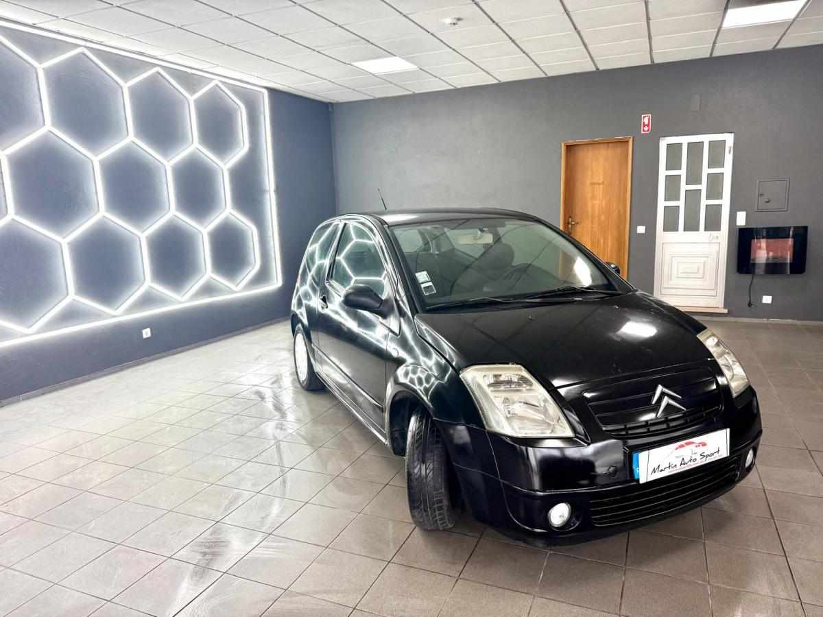 citroen-c2-1-1-2004-gasolina-1124cc