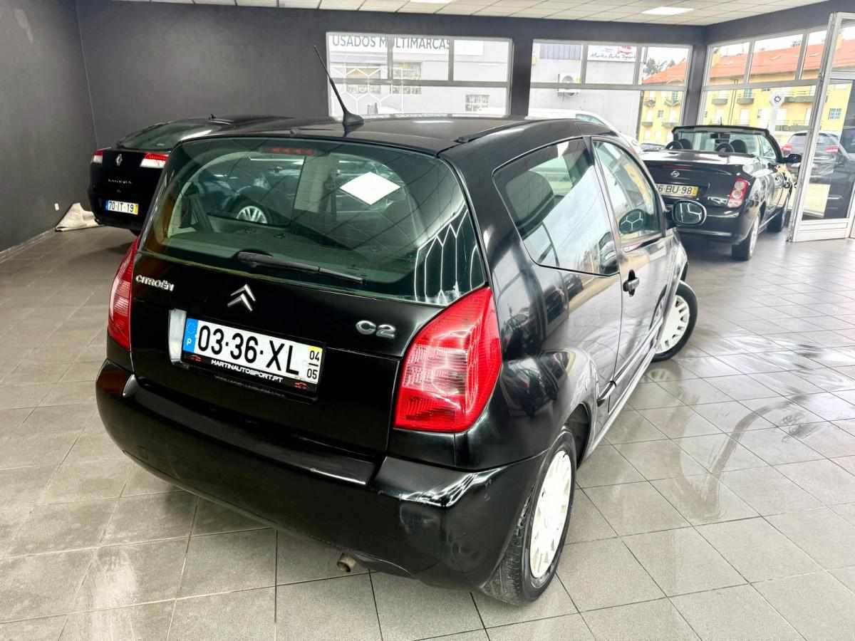 citroen-c2-1-1-2004-gasolina-1124cc