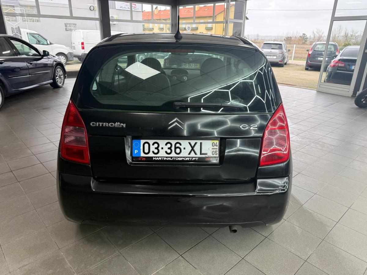 citroen-c2-1-1-2004-gasolina-1124cc