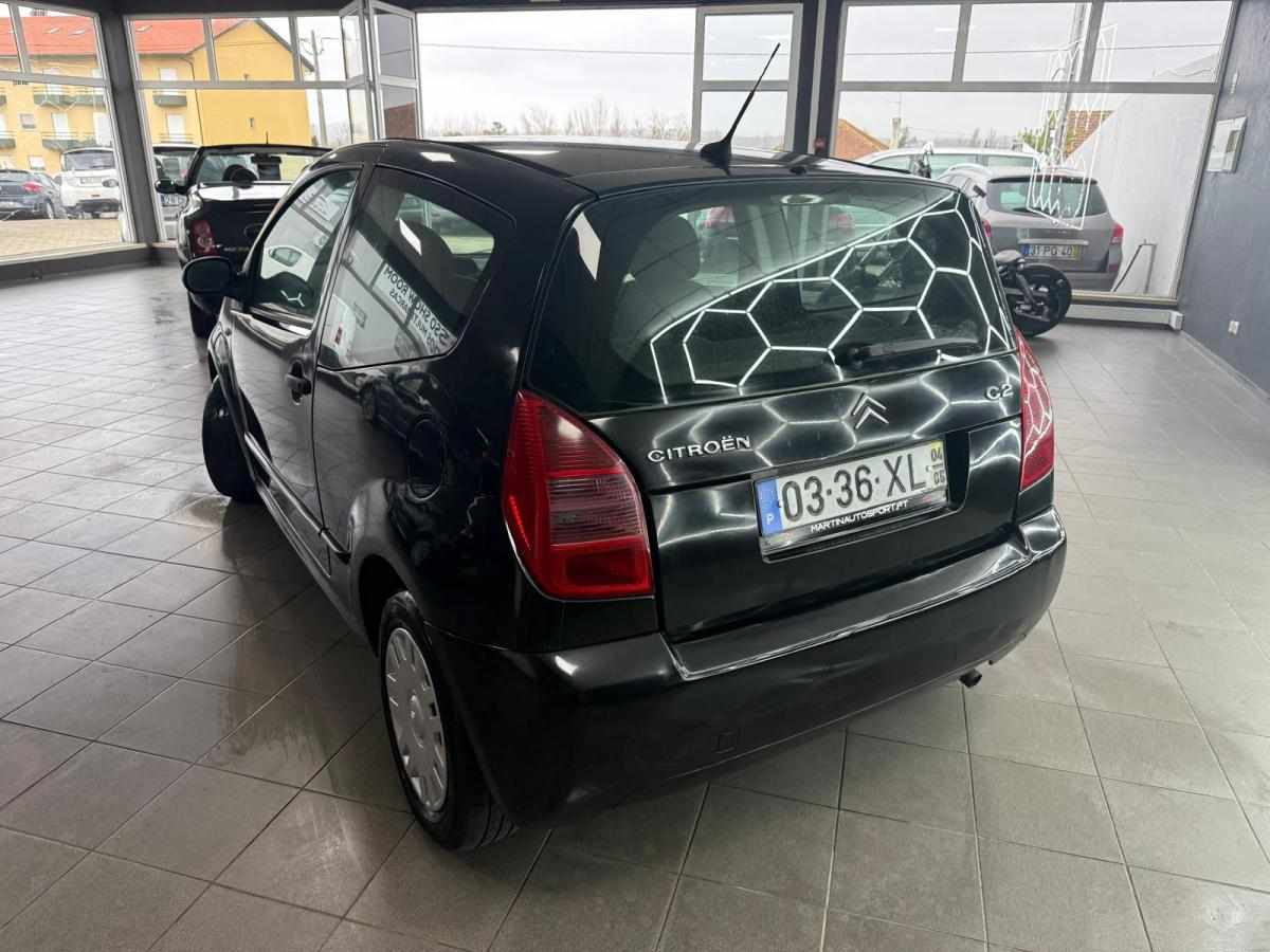 citroen-c2-1-1-2004-gasolina-1124cc
