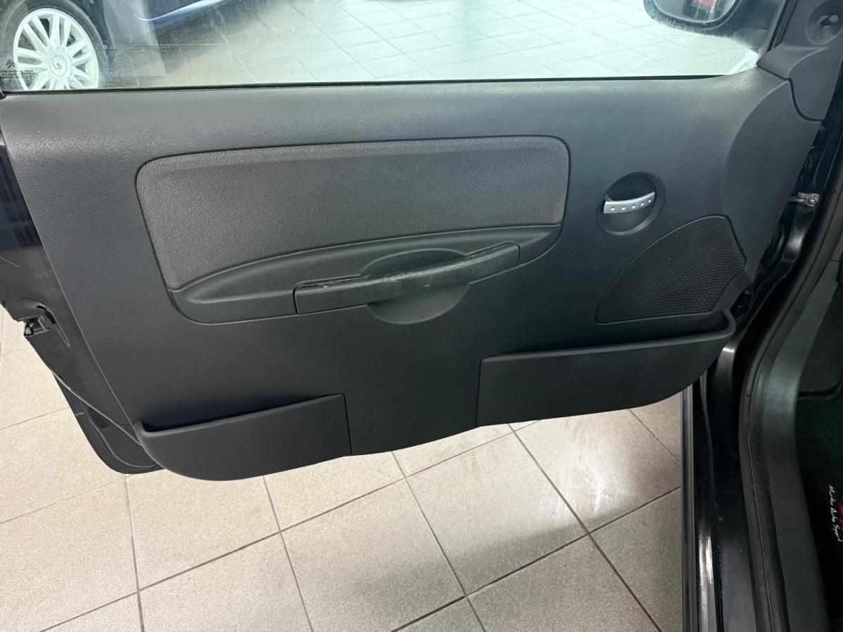 citroen-c2-1-1-2004-gasolina-1124cc