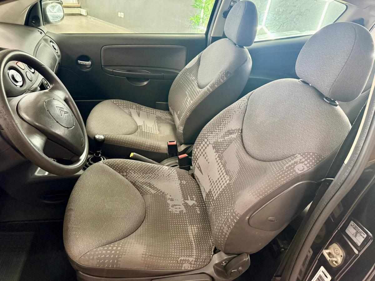 citroen-c2-1-1-2004-gasolina-1124cc