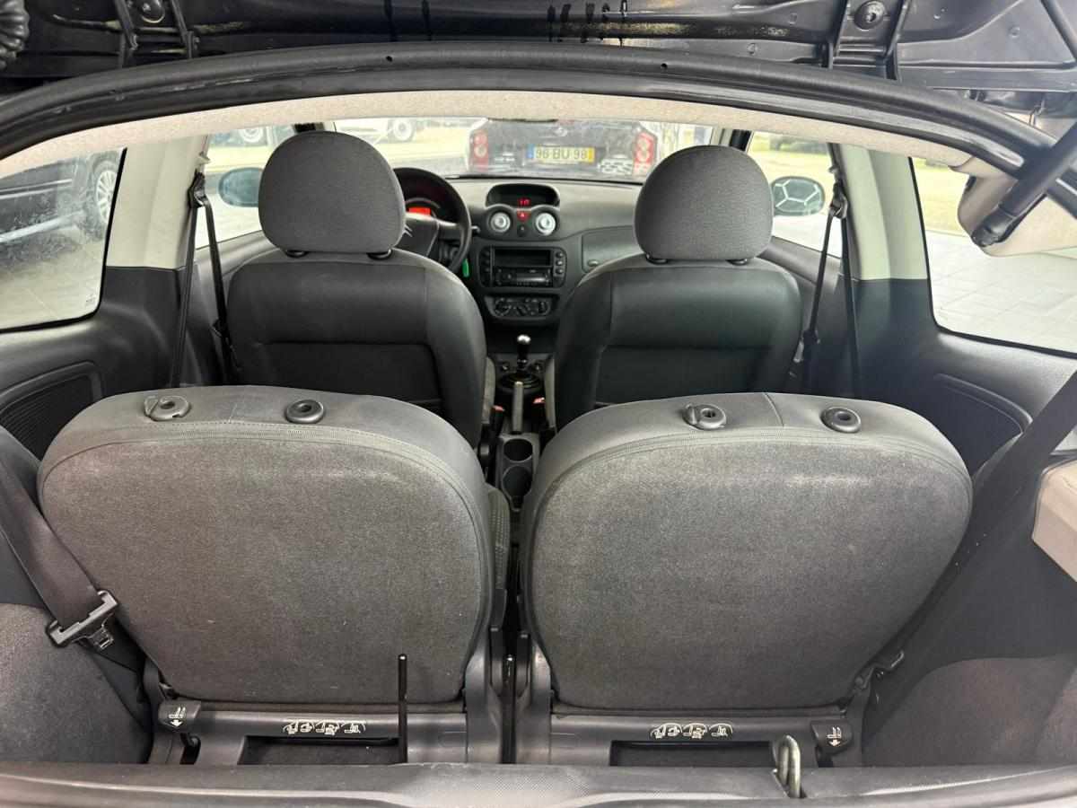 citroen-c2-1-1-2004-gasolina-1124cc