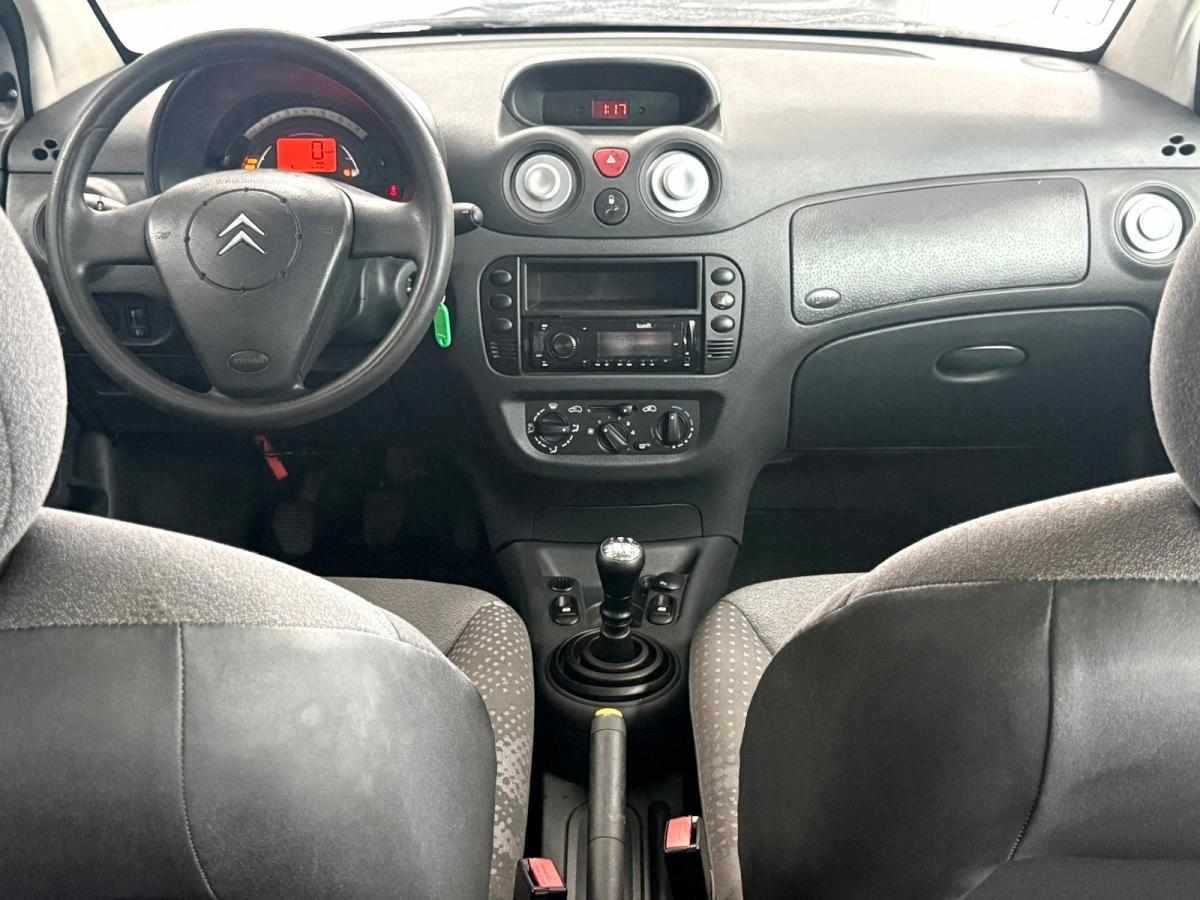 citroen-c2-1-1-2004-gasolina-1124cc
