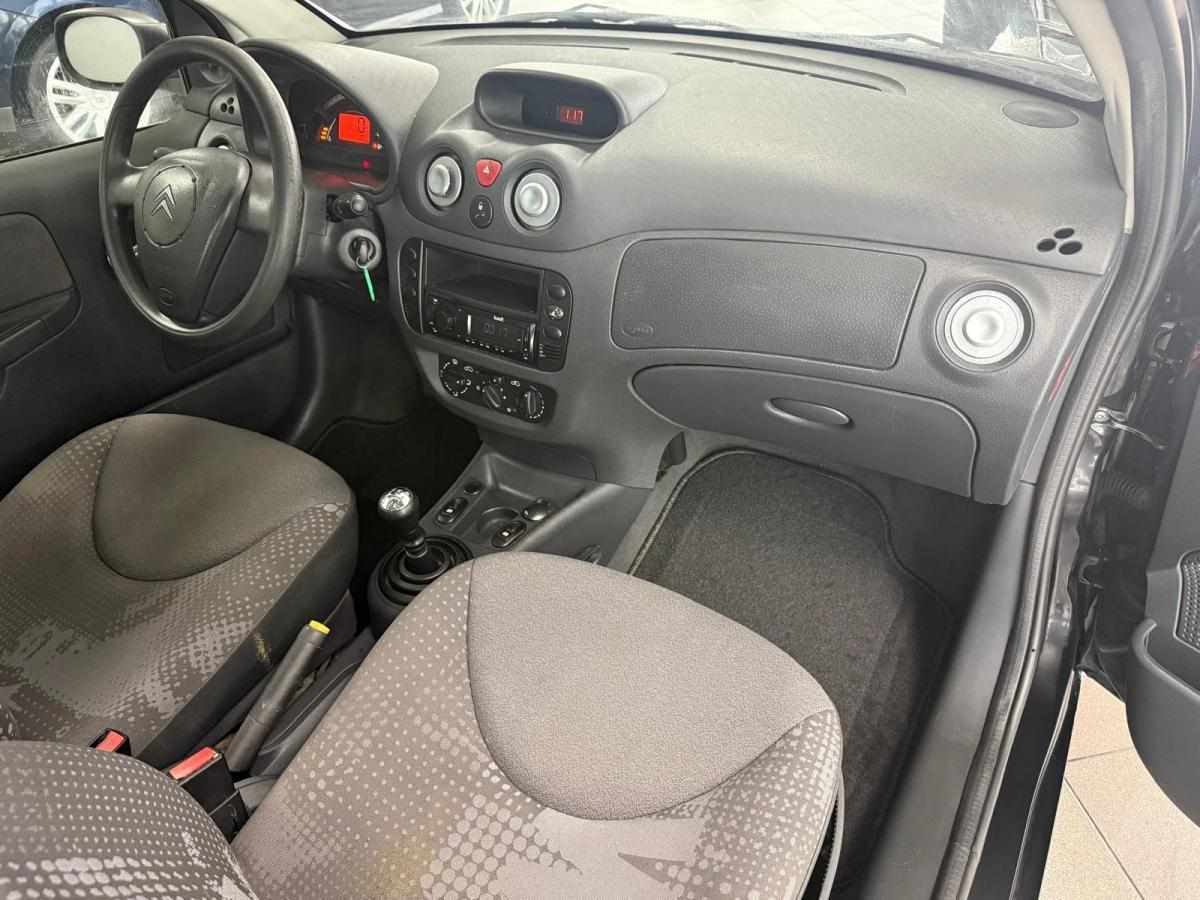 citroen-c2-1-1-2004-gasolina-1124cc