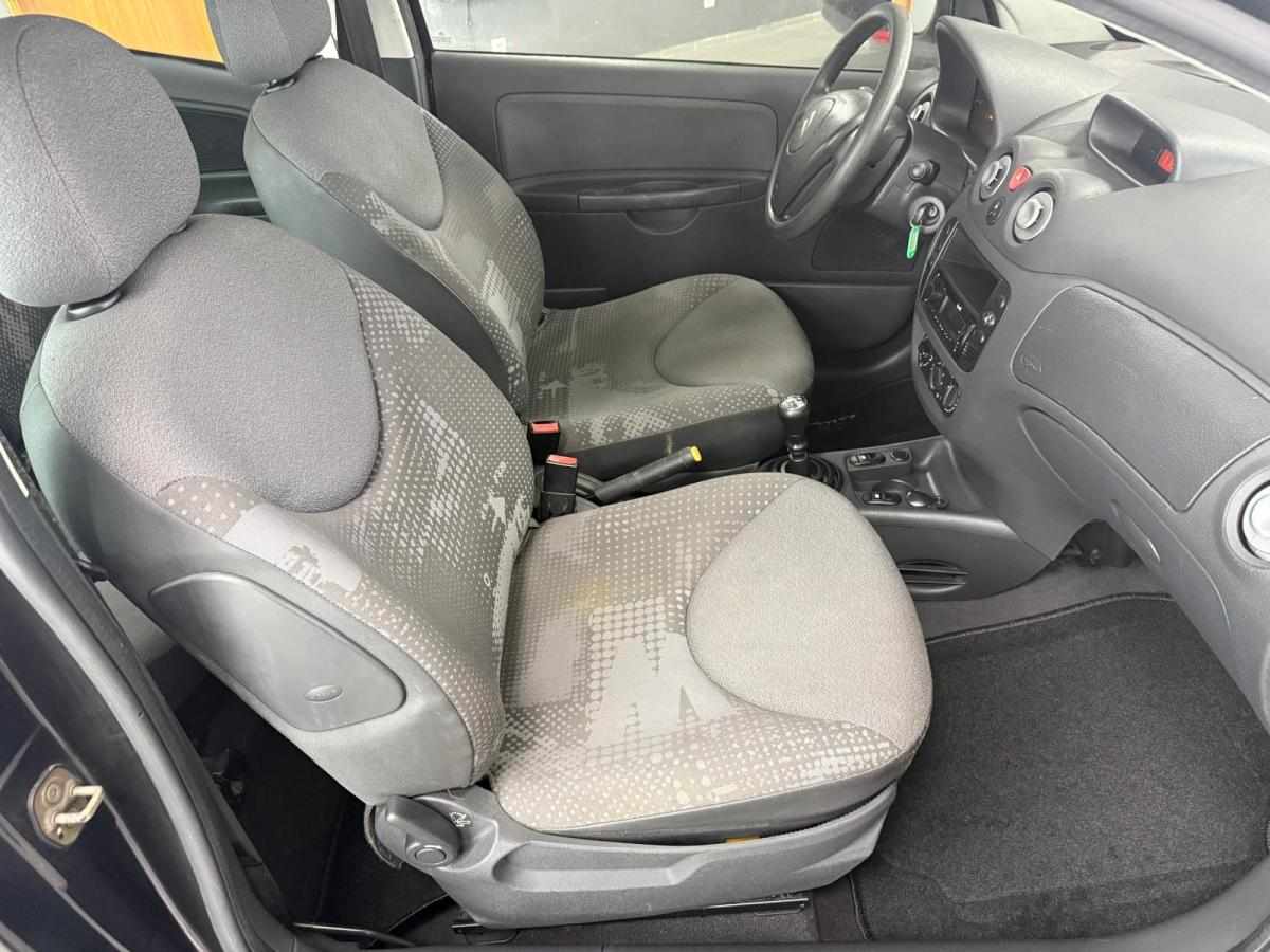 citroen-c2-1-1-2004-gasolina-1124cc