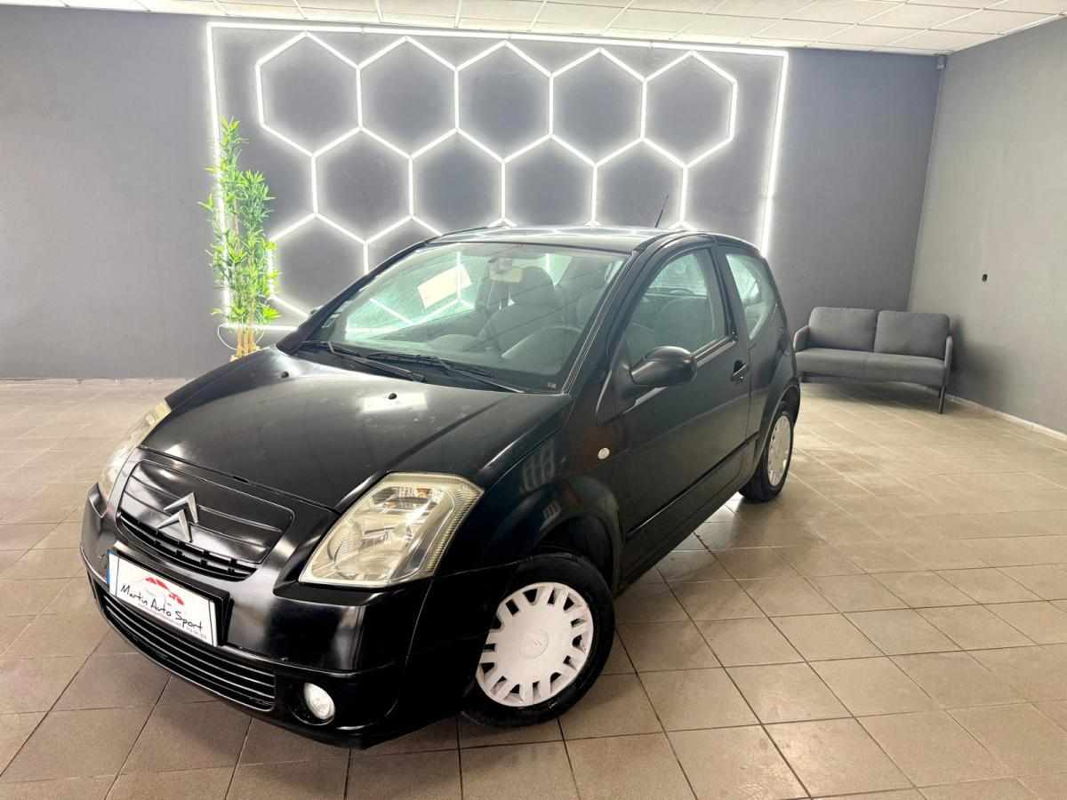 citroen-c2-1-1-2004-gasolina-1124cc