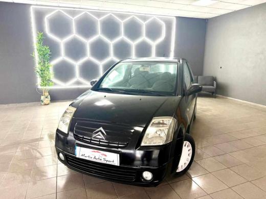 citroen-c2-1-1-2004-gasolina-1124cc