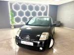 citroen-c2-1-1-2004-gasolina-1124cc