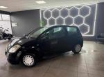citroen-c2-1-1-2004-gasolina-1124cc