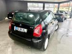 citroen-c2-1-1-2004-gasolina-1124cc