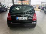citroen-c2-1-1-2004-gasolina-1124cc