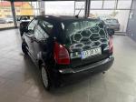 citroen-c2-1-1-2004-gasolina-1124cc