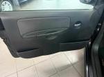 citroen-c2-1-1-2004-gasolina-1124cc
