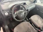 citroen-c2-1-1-2004-gasolina-1124cc