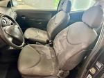 citroen-c2-1-1-2004-gasolina-1124cc