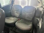 citroen-c2-1-1-2004-gasolina-1124cc