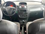 citroen-c2-1-1-2004-gasolina-1124cc