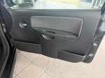 citroen-c2-1-1-2004-gasolina-1124cc