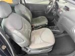 citroen-c2-1-1-2004-gasolina-1124cc