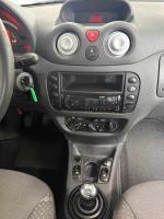citroen-c2-1-1-2004-gasolina-1124cc