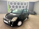 citroen-c2-1-1-2004-gasolina-1124cc