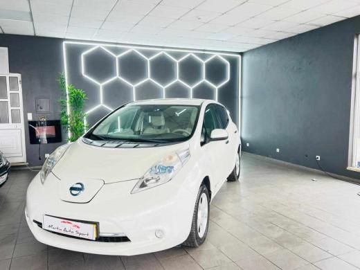 nissan-leaf-24-kwh-2013-eletrico