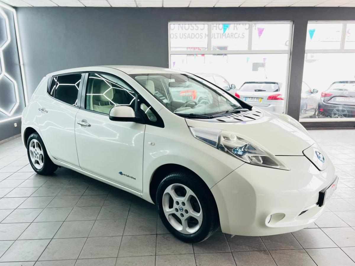 nissan-leaf-24-kwh-2013-eletrico