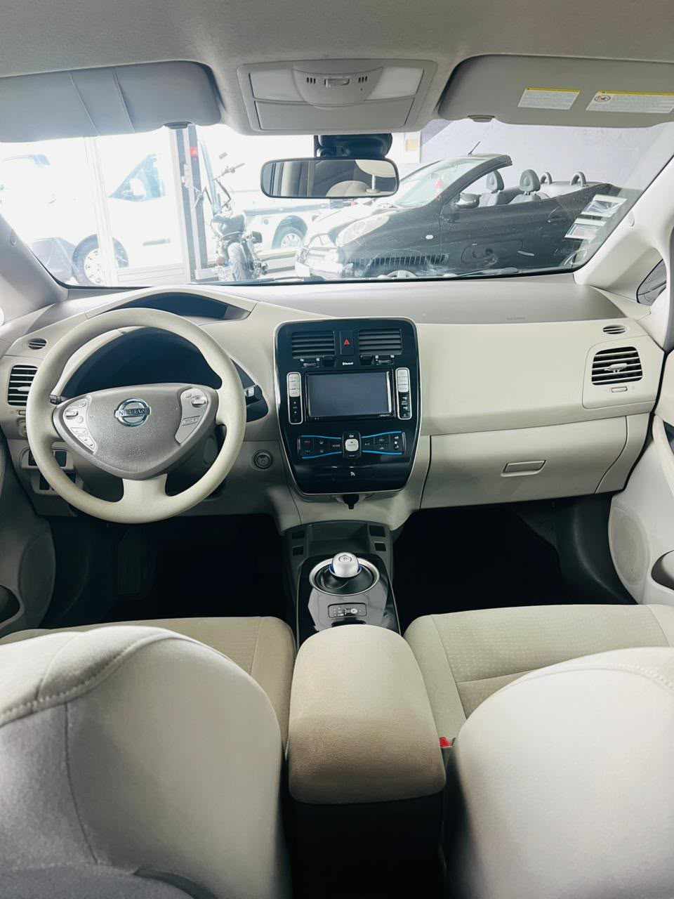 nissan-leaf-24-kwh-2013-eletrico