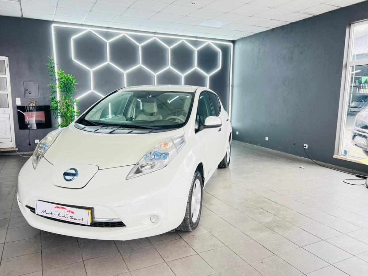 nissan-leaf-24-kwh-2013-eletrico
