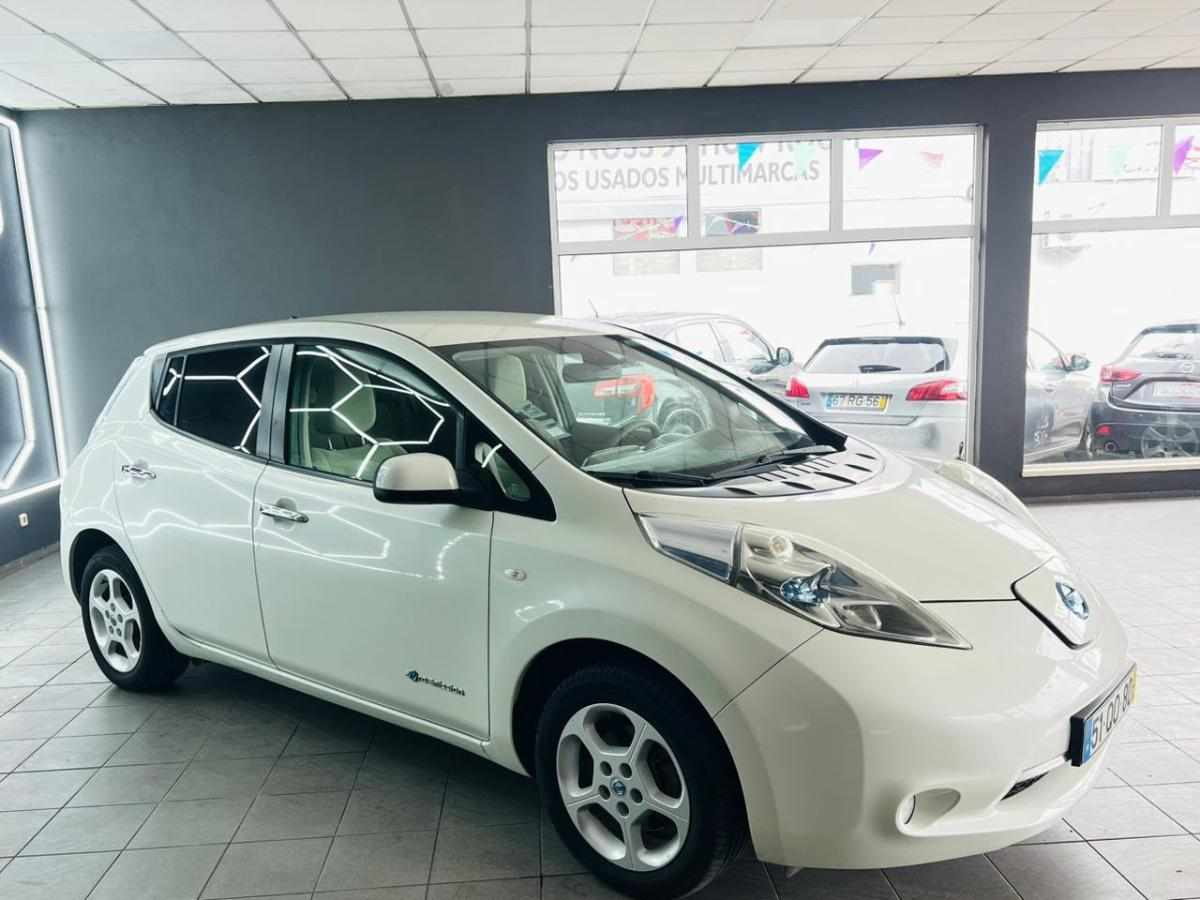 nissan-leaf-24-kwh-2013-eletrico