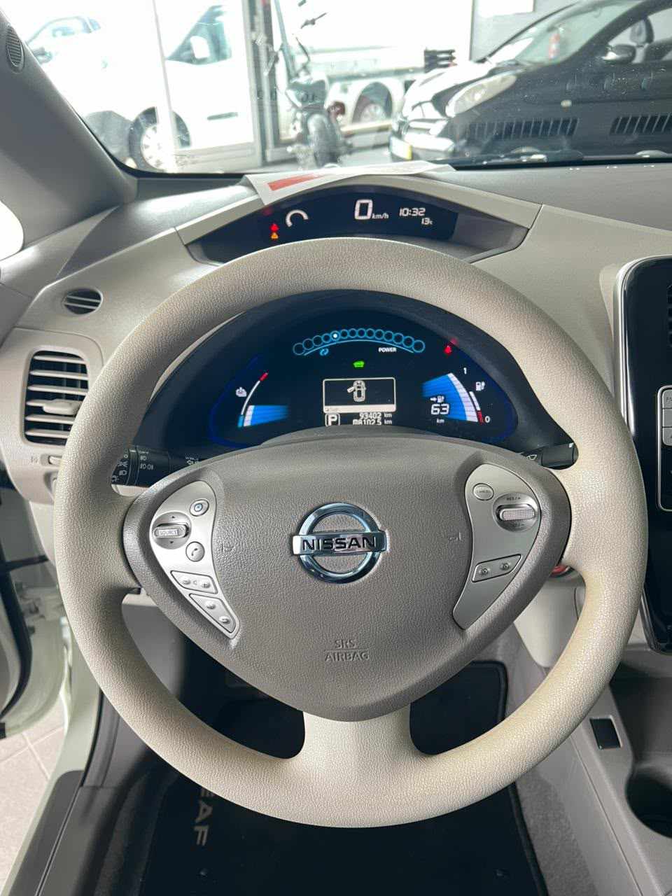nissan-leaf-24-kwh-2013-eletrico