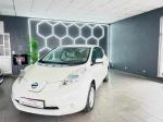 nissan-leaf-24-kwh-2013-eletrico