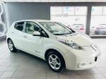 nissan-leaf-24-kwh-2013-eletrico