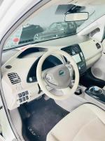 nissan-leaf-24-kwh-2013-eletrico