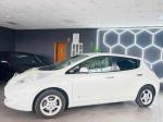 nissan-leaf-24-kwh-2013-eletrico