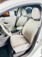 nissan-leaf-24-kwh-2013-eletrico