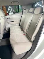 nissan-leaf-24-kwh-2013-eletrico