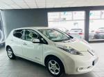 nissan-leaf-24-kwh-2013-eletrico
