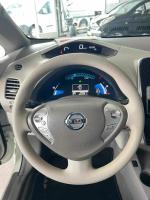 nissan-leaf-24-kwh-2013-eletrico