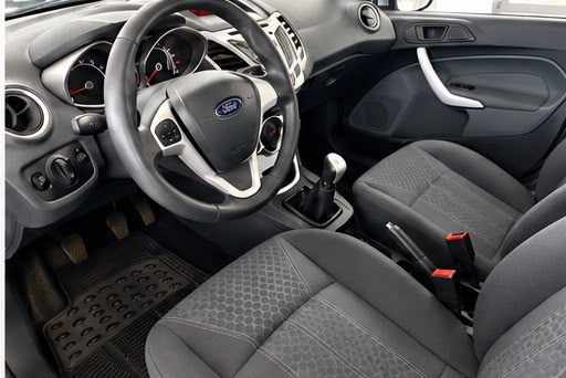 ford-fiesta-1-4-tdci-2008-diesel-1399cc