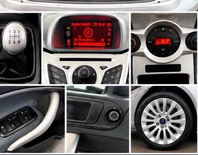 ford-fiesta-1-4-tdci-2008-diesel-1399cc