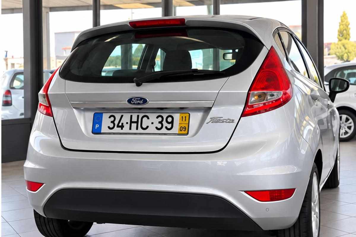 ford-fiesta-1-4-tdci-2008-diesel-1399cc