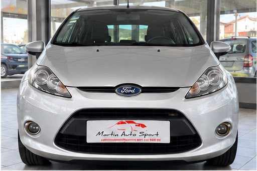 ford-fiesta-1-4-tdci-2008-diesel-1399cc