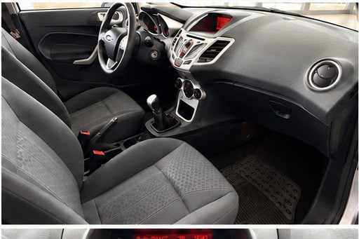 ford-fiesta-1-4-tdci-2008-diesel-1399cc