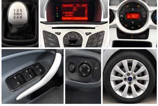 ford-fiesta-1-4-tdci-2008-diesel-1399cc
