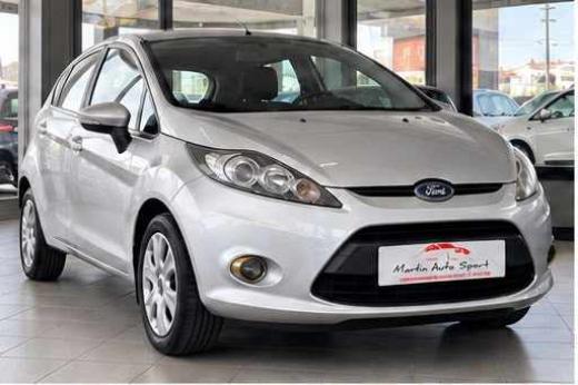 ford-fiesta-1-4-tdci-2008-diesel-1399cc