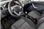 ford-fiesta-1-4-tdci-2008-diesel-1399cc